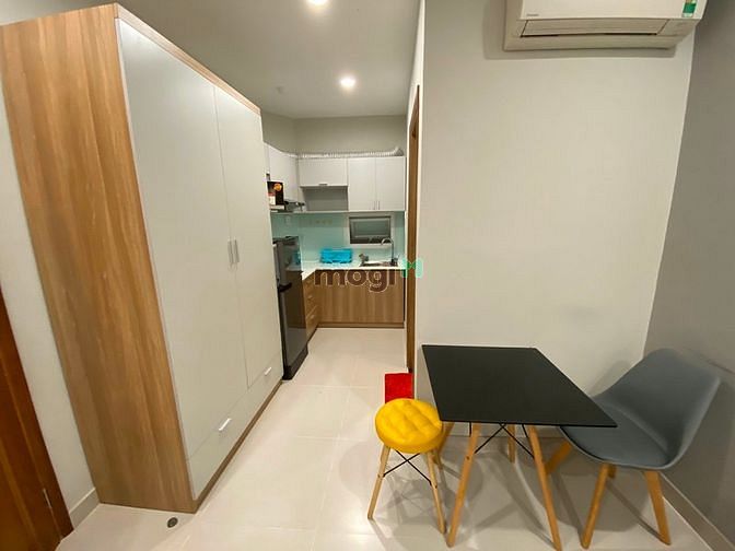 Hình ảnh Mb6623 nạp rút nhanh chóng studio Mới - Sang - Xịn tại Bình Thạnh