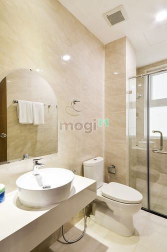 Hình ảnh Mb6623 nạp rút nhanh chóng studio Mới - Sang - Xịn tại Bình Thạnh