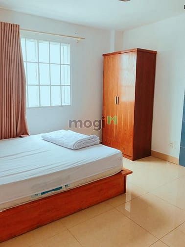 Hình ảnh CĂN HỘ MINI FULL Tiện Nghi Quận BÌNH THẠNH ĐƯỜNG Phan Chu Trinh