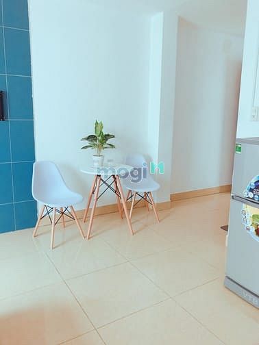 Hình ảnh CĂN HỘ MINI FULL Tiện Nghi Quận BÌNH THẠNH ĐƯỜNG Phan Chu Trinh