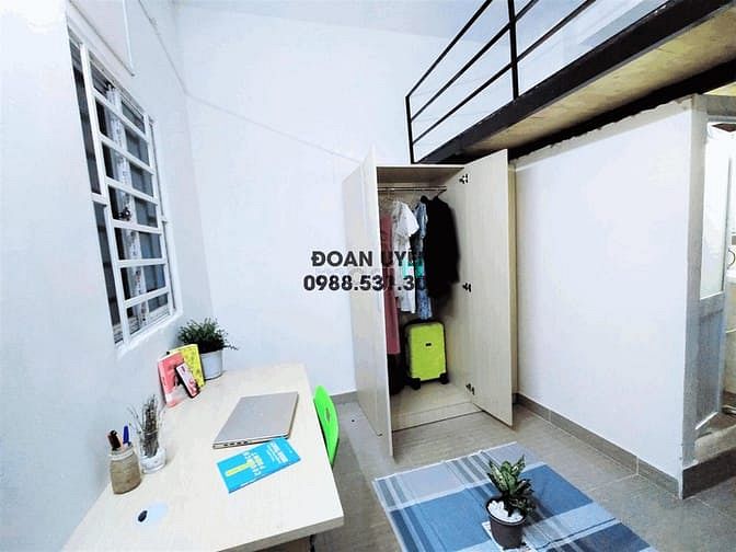 Hình ảnh Mb6623 nạp rút nhanh chóng mini giá rẻ full ngay Lotte Cộng Hòa - Giảm 300k tháng đầu