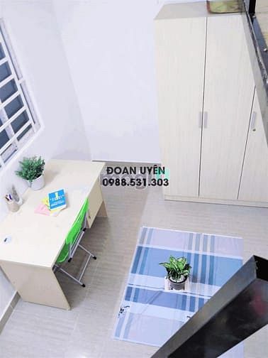 Hình ảnh Mb6623 nạp rút nhanh chóng mini giá rẻ full ngay Lotte Cộng Hòa - Giảm 300k tháng đầu