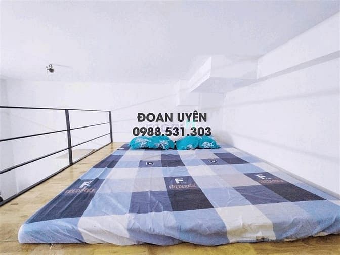 Hình ảnh Mb6623 nạp rút nhanh chóng mini giá rẻ full ngay Lotte Cộng Hòa - Giảm 300k tháng đầu
