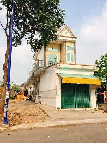 Hình ảnh Bán đất BeCamex Mỹ phước 3 giá 770tr, đất Thổ Cư đường 16m, Sổ hồng