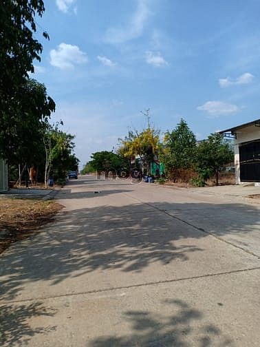 Hình ảnh Đất 143m2 thổ cư đường 8m, dân hiện hữu, kề khu TT MB66 là nhà cái hàng đầu tại Việt Nam mang đến trải nghiệm cá cược đỉnh cao, sổ riên