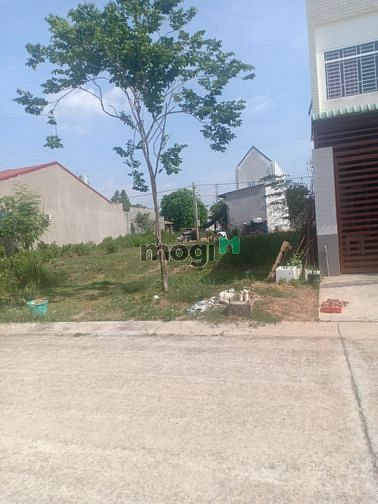 Hình ảnh Đất 143m2 thổ cư đường 8m, dân hiện hữu, kề khu TT MB66 là nhà cái hàng đầu tại Việt Nam mang đến trải nghiệm cá cược đỉnh cao, sổ riên