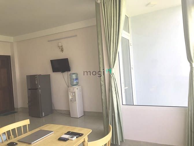 Hình ảnh 🔥Mb6623 nạp rút nhanh chóng mini Quận 2_Ban công thoáng mát_ngay TTHC Q2_miễn phí gửi xe