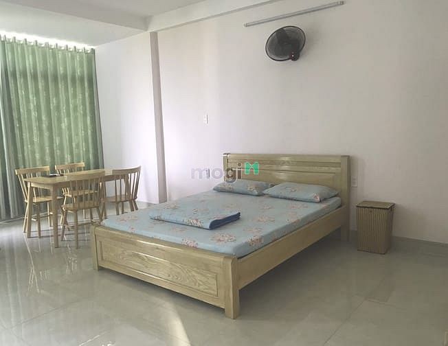Hình ảnh 🔥Mb6623 nạp rút nhanh chóng mini Quận 2_Ban công thoáng mát_ngay TTHC Q2_miễn phí gửi xe