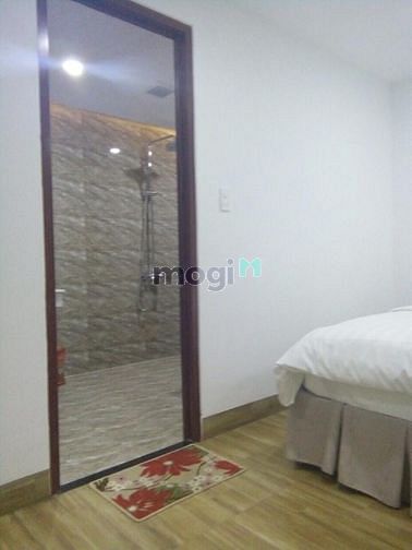 Hình ảnh Chỉ còn 1 căn Studio duy nhất 36 m2 giá Cực Rẻ 4,5 tr/ tháng,full nội