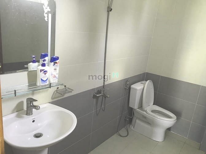Hình ảnh 🔥Mb6623 nạp rút nhanh chóng mini Quận 2_Ban công thoáng mát_ngay TTHC Q2_miễn phí gửi xe