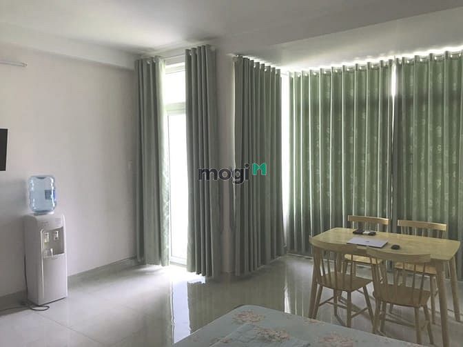 Hình ảnh 🔥Mb6623 nạp rút nhanh chóng mini Quận 2_Ban công thoáng mát_ngay TTHC Q2_miễn phí gửi xe