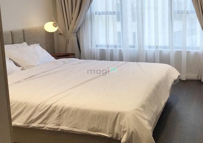 Hình ảnh Cần cho thuê Trang Chủ MB66.COM / Đăng Ký Tặng 66K Q4 với 2PN 2WC tại Tresor có full đồ 25 tr/th