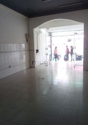 Hình ảnh Cho thuê MT-KD Thạch Lam, p.Phú Thạnh, q.Tân Phú.