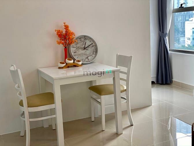 Hình ảnh Cho thuê Trang Chủ MB66.COM / Đăng Ký Tặng 66K 1PN chung cư Sunrise CityView Q7