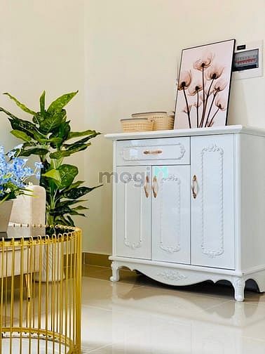 Hình ảnh Cho thuê Trang Chủ MB66.COM / Đăng Ký Tặng 66K 1PN chung cư Sunrise CityView Q7
