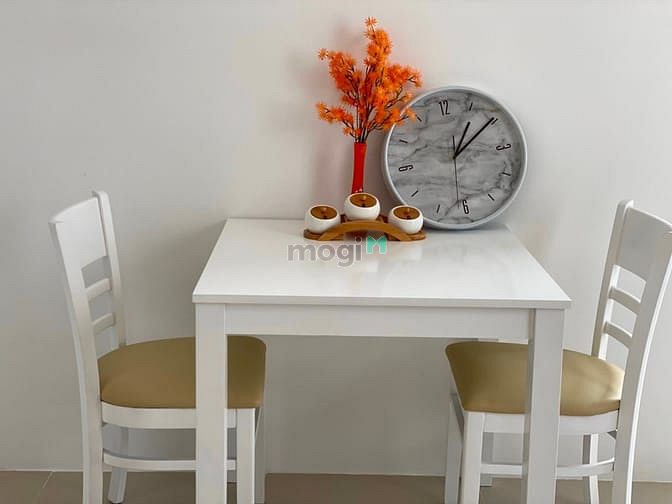 Hình ảnh Cho thuê Trang Chủ MB66.COM / Đăng Ký Tặng 66K 1PN chung cư Sunrise CityView Q7