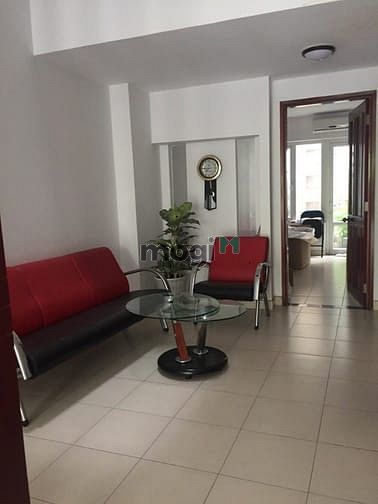 Hình ảnh Cho thuê nhà P. Bình An - 2 Lầu - Giá rẻ 20 triệu