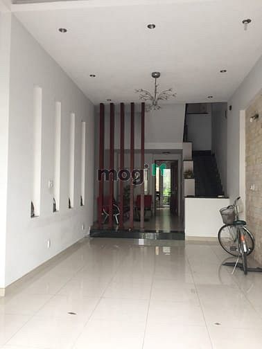 Hình ảnh Cho thuê nhà P. Bình An - 2 Lầu - Giá rẻ 20 triệu
