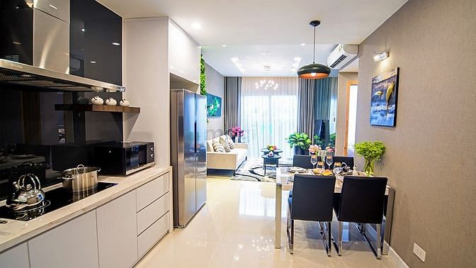 Hình ảnh Cho thuê Trang Chủ MB66.COM / Đăng Ký Tặng 66K cao cấp Scenic Valley, căn góc giá 18 tr/th, quận 7