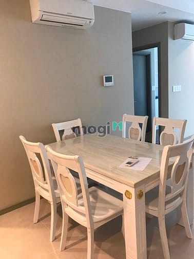 Hình ảnh Cho thuê Trang Chủ MB66.COM / Đăng Ký Tặng 66K 3PN chung cư The Gold View Q4, 20 triệu/ tháng