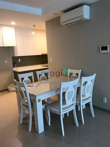 Hình ảnh Cho thuê Trang Chủ MB66.COM / Đăng Ký Tặng 66K 3PN chung cư The Gold View Q4, 20 triệu/ tháng