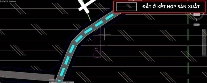 Hình ảnh Cần bán gấp đất mặt tiền đường nhựa - xã Thái Mỹ - Củ Chi