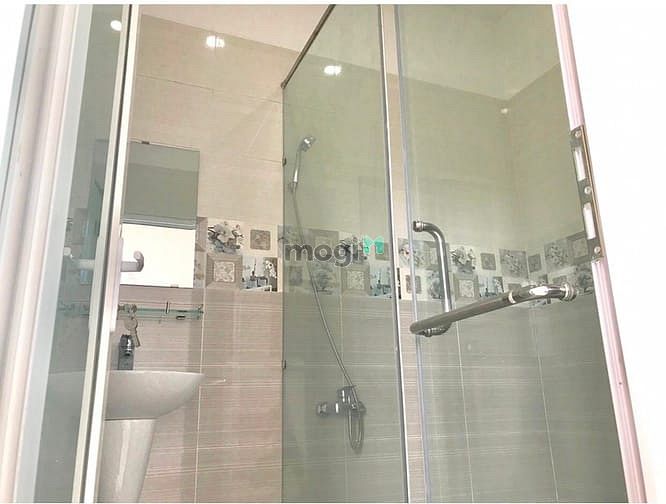 Hình ảnh Cho thuê phòng cao cấp ngay sân bay, full nội thất