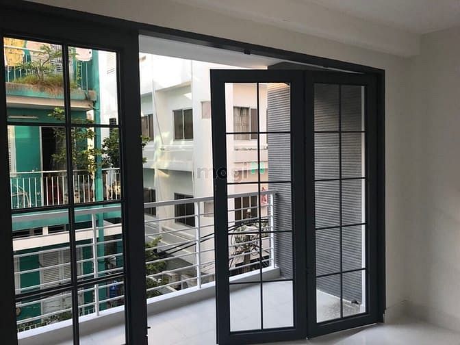 Hình ảnh Bán gấp hẻm xe hơi Ba Vân DT 4 x 13m, 3 tầng nhà đẹp giá 6.6 tỷ