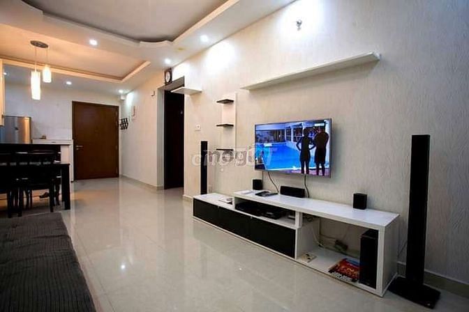 Hình ảnh Giá cực sốc: 10tr/th. Mb6623 nạp rút nhanh chóng Celdon City: 70m2, 2PN, 2WC, Full NT mới.