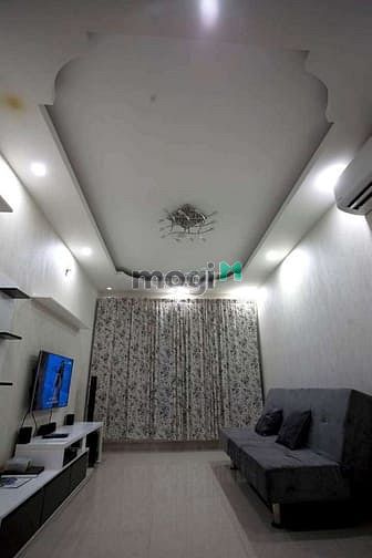 Hình ảnh Giá cực sốc: 10tr/th. Mb6623 nạp rút nhanh chóng Celdon City: 70m2, 2PN, 2WC, Full NT mới.