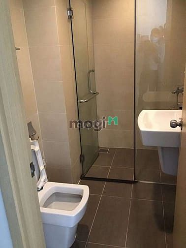 Hình ảnh Giá cực sốc: 10tr/th. Mb6623 nạp rút nhanh chóng Celdon City: 70m2, 2PN, 2WC, Full NT mới.