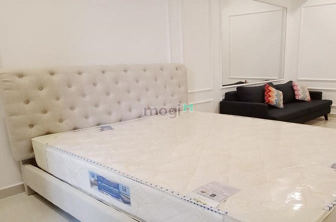 Hình ảnh Cho thuê Trang Chủ MB66.COM / Đăng Ký Tặng 66K Studio CC Tresor Q4 full đồ 14 triệu/tháng
