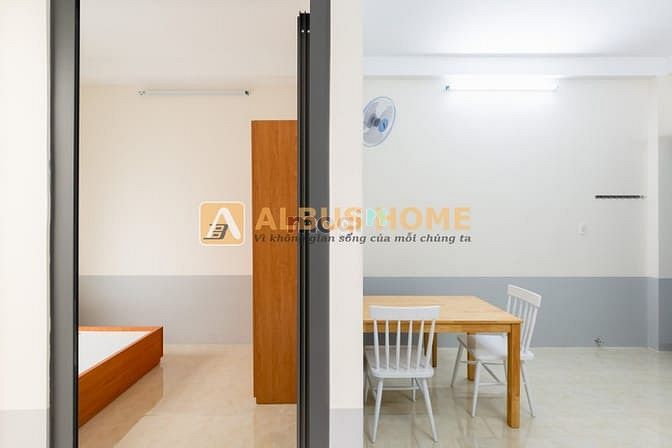 Hình ảnh Mb6623 nạp rút nhanh chóng Tân Phú_1PN 40m2 Full nội thất_Mới 100%_Vườn Lài - Nguyễn Sơn