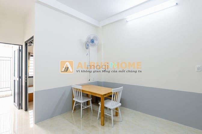 Hình ảnh Mb6623 nạp rút nhanh chóng Tân Phú_1PN 40m2 Full nội thất_Mới 100%_Vườn Lài - Nguyễn Sơn