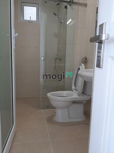 Hình ảnh Cho thuê Trang Chủ MB66.COM / Đăng Ký Tặng 66K Moonlight Boulevard, DT 69m2, 2PN, giá 8,5tr/tháng.