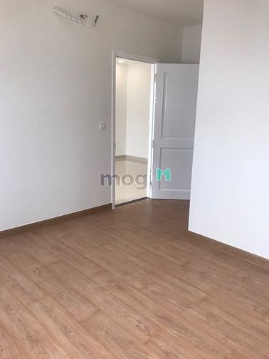 Hình ảnh Cho thuê Trang Chủ MB66.COM / Đăng Ký Tặng 66K Moonlight Boulevard, DT 69m2, 2PN, giá 8,5tr/tháng.