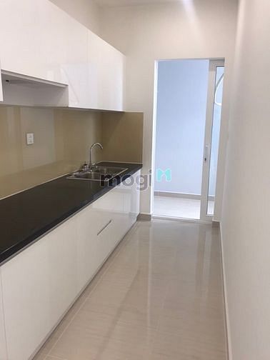 Hình ảnh Cho thuê Trang Chủ MB66.COM / Đăng Ký Tặng 66K Moonlight Boulevard, DT 69m2, 2PN, giá 8,5tr/tháng.