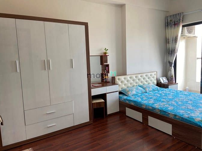 Hình ảnh Cho thuê nhiều Trang Chủ MB66.COM / Đăng Ký Tặng 66K Centana Thủ Thiêm, Căn góc 3pn, đầy đủ Nội Thất.