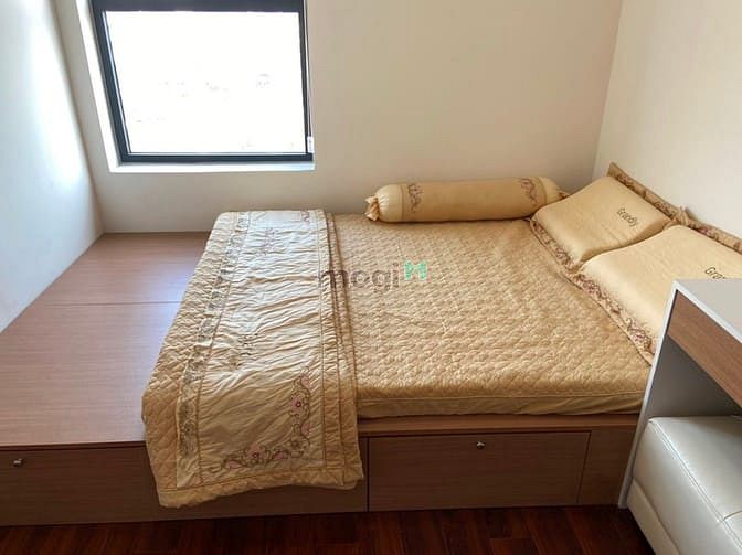 Hình ảnh Cho thuê nhiều Trang Chủ MB66.COM / Đăng Ký Tặng 66K Centana Thủ Thiêm, Căn góc 3pn, đầy đủ Nội Thất.