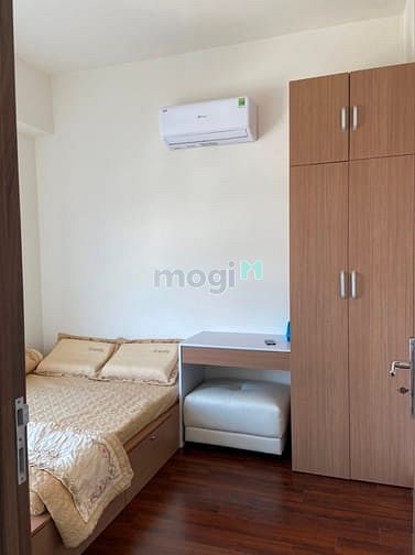 Hình ảnh Cho thuê nhiều Trang Chủ MB66.COM / Đăng Ký Tặng 66K Centana Thủ Thiêm, Căn góc 3pn, đầy đủ Nội Thất.