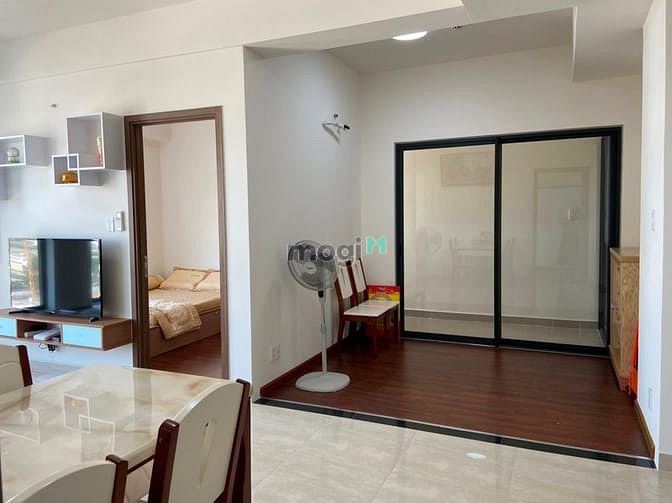 Hình ảnh Cho thuê nhiều Trang Chủ MB66.COM / Đăng Ký Tặng 66K Centana Thủ Thiêm, Căn góc 3pn, đầy đủ Nội Thất.