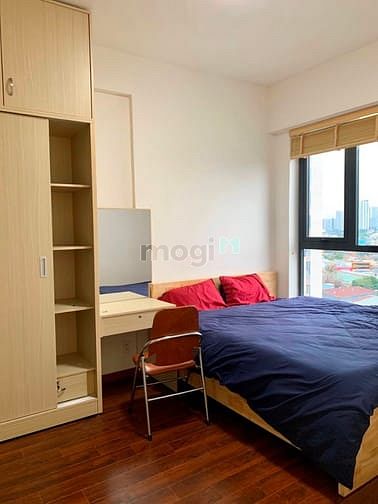 Hình ảnh Cho thuê nhiều Trang Chủ MB66.COM / Đăng Ký Tặng 66K Centana Thủ Thiêm, Căn góc 3pn, đầy đủ Nội Thất.