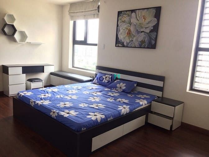 Hình ảnh Cho thuê nhiều Trang Chủ MB66.COM / Đăng Ký Tặng 66K Centana Thủ Thiêm, Căn góc 3pn, đầy đủ Nội Thất.