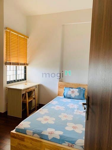 Hình ảnh Cho thuê nhiều Trang Chủ MB66.COM / Đăng Ký Tặng 66K Centana Thủ Thiêm, Căn góc 3pn, đầy đủ Nội Thất.
