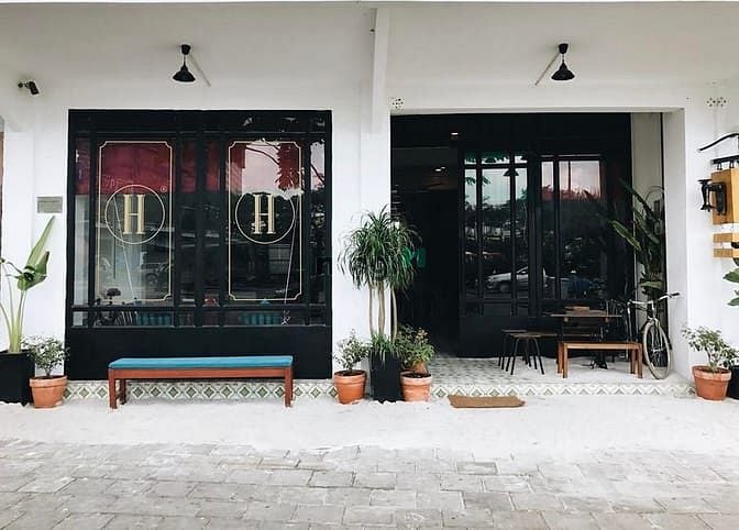 Hình ảnh Bán nhà MT Ba vân, phường 14, Tân Bình