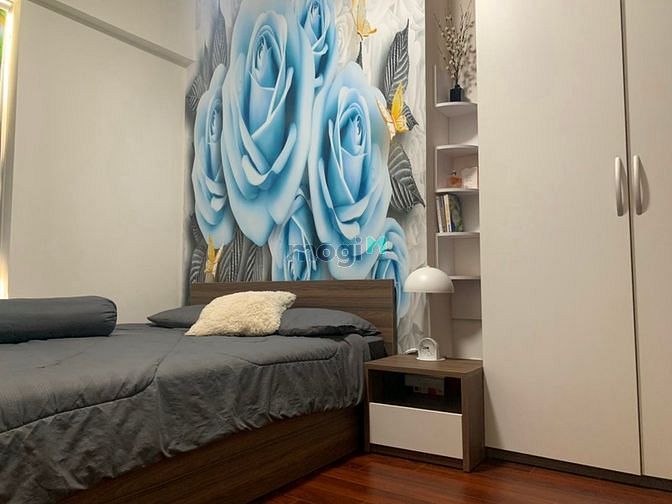 Hình ảnh Cho thuê căn hộ 2PN, full nội thất chung cư Centana