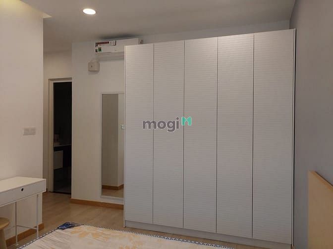 Hình ảnh Cho thuê Trang Chủ MB66.COM / Đăng Ký Tặng 66K Cao cấp Palm Hight Q2, 2PN,2WC, tramng bị Nội thất CC.