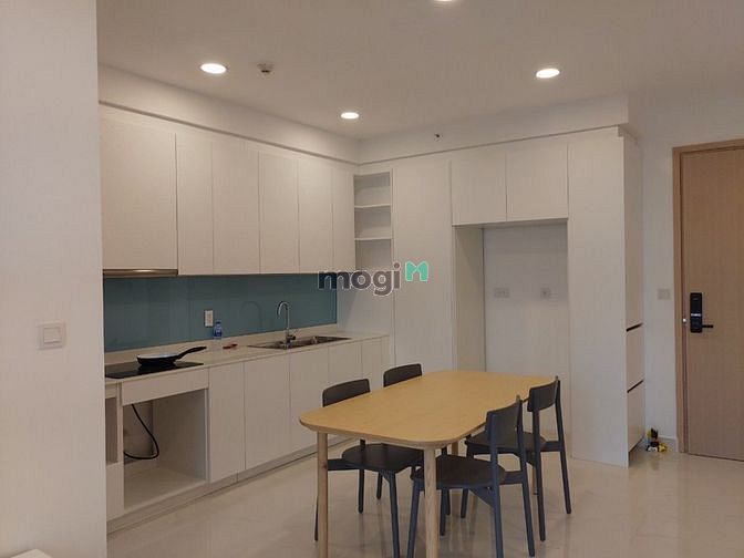 Hình ảnh Cho thuê Trang Chủ MB66.COM / Đăng Ký Tặng 66K Cao cấp Palm Hight Q2, 2PN,2WC, tramng bị Nội thất CC.