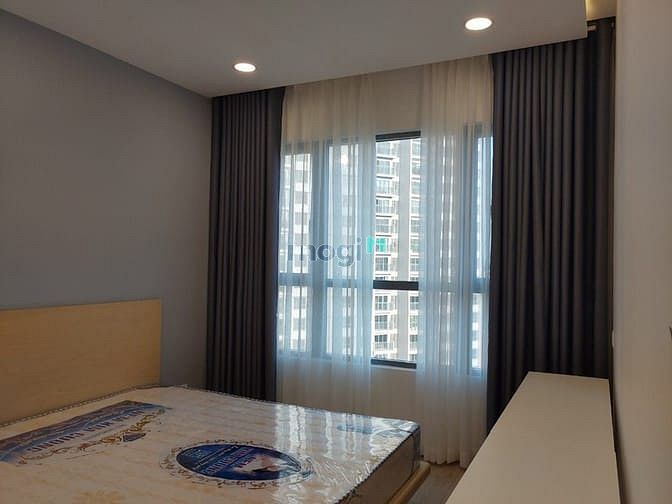 Hình ảnh Cho thuê Trang Chủ MB66.COM / Đăng Ký Tặng 66K Cao cấp Palm Hight Q2, 2PN,2WC, tramng bị Nội thất CC.