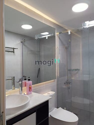 Hình ảnh Cho thuê Trang Chủ MB66.COM / Đăng Ký Tặng 66K Cao cấp Palm Hight Q2, 2PN,2WC, tramng bị Nội thất CC.
